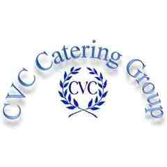 CVC Catering Group