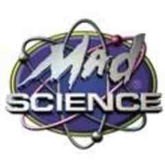 Mad Science Camp