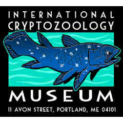 International Cryptozoology Museum