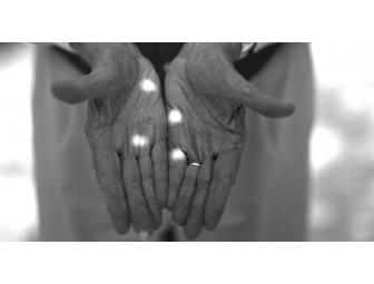 Four General Admission Tickets to the Peabody Essex Museum (two sets)