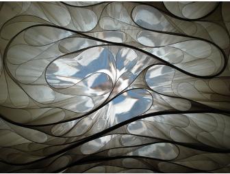 Guided Tour and Admission for 10 to the Institute of Contemporary Art