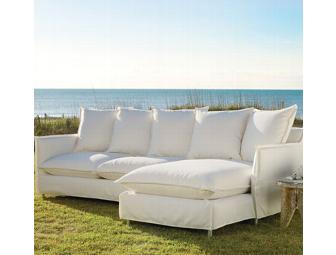 $250 Gift Certificate to Circle Furniture