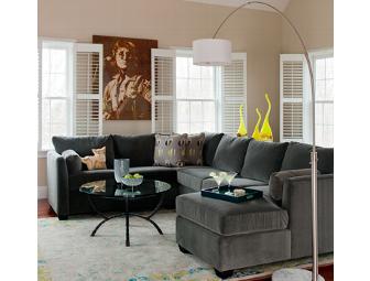 $250 Gift Certificate to Circle Furniture