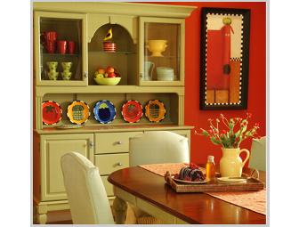 $250 Gift Certificate to Circle Furniture