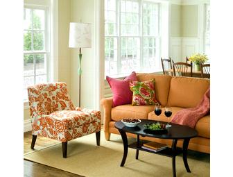 $250 Gift Certificate to Circle Furniture