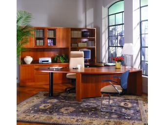 $250 Gift Certificate to Circle Furniture