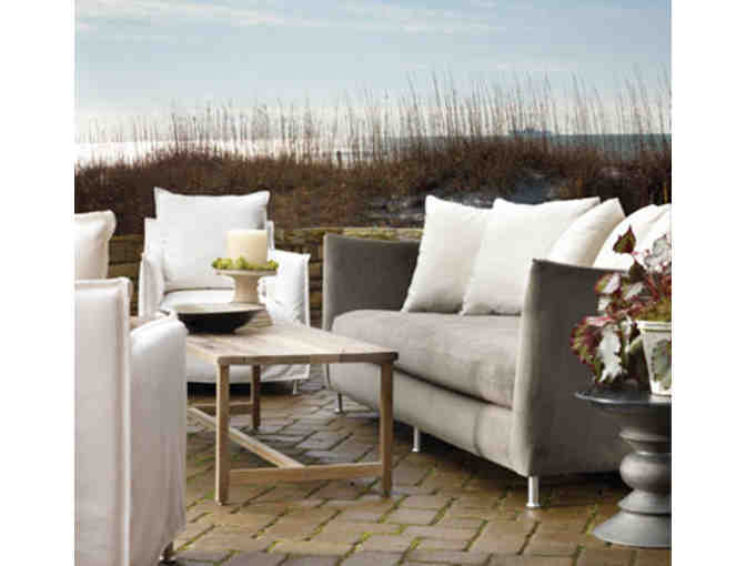 $250 Gift Certificate to Circle Furniture