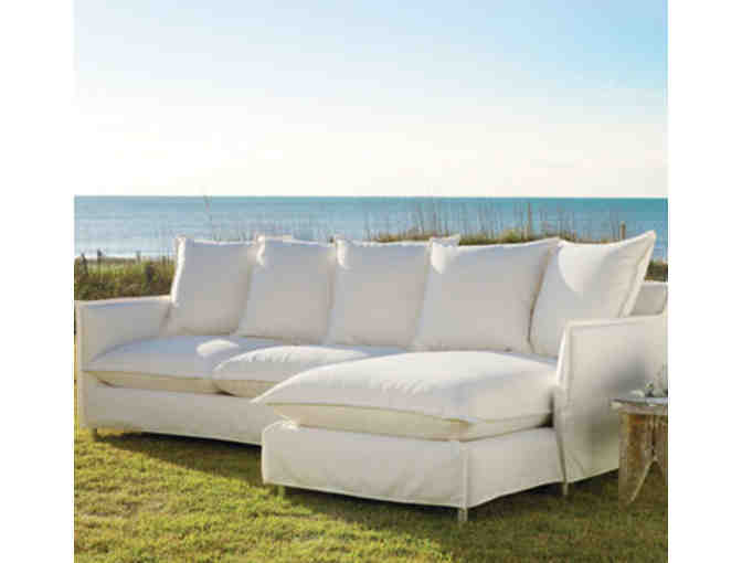 $250 Gift Certificate to Circle Furniture