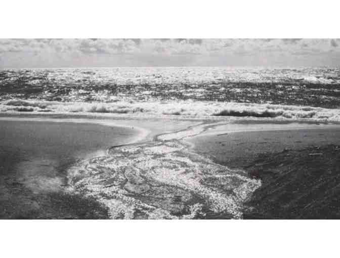 Four General Admission Tickets to the Peabody Essex Museum