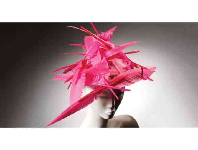 Four General Admission Tickets to the Peabody Essex Museum