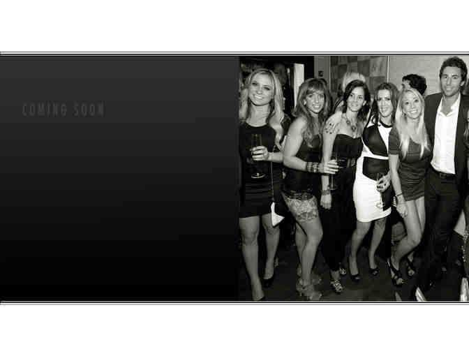 $100 gift certificate at Safar Coiffure on Newbury Street