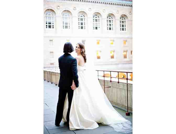 Look Your Best With a Haircut and Style by Michael Roffi