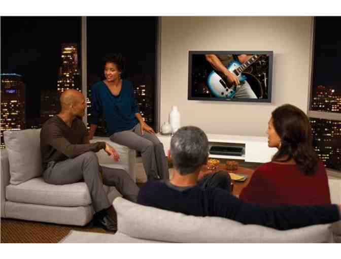 Bose Wave Music System