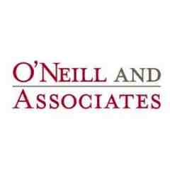 O'Neill and Associates, LLC
