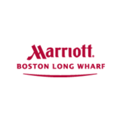 Boston Marriott Long Wharf