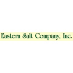 Eastern Salt Co, Inc.