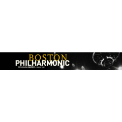 Boston Philharmonic Orchestra