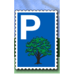 Garage at Post Office Square