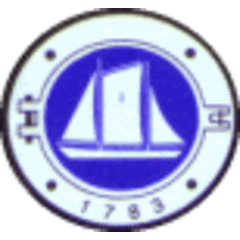 Boston Harbor Pilot Association