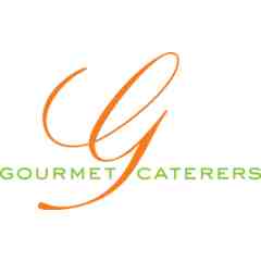 Gourmet Caterers
