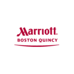 Boston Marriott Quincy