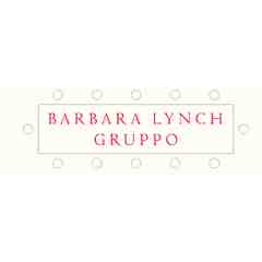 Barbara Lynch Gruppo
