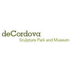 deCordova Sculpture Park and Museum