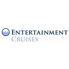 Entertainment Cruises