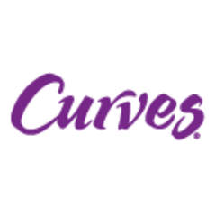 Curves - Newton, MA