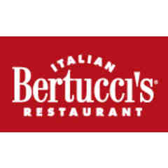 Bertucci's