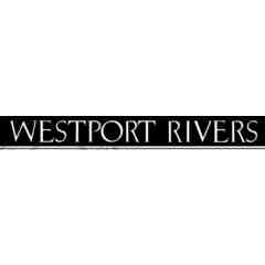 Westport Rivers Vineyard & Winery