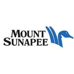 Mount Sunapee