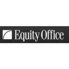 Equity Office Properties