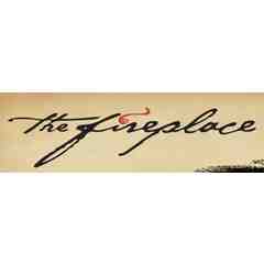 The Fireplace