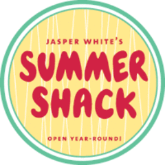 Jasper White's Summer Shack