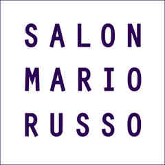 Salon Mario Russo