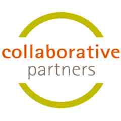 Collaborative Partners