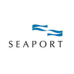 Seaport Boston Hotel & World Trade Center