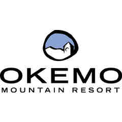 Okemo Mountain Resort