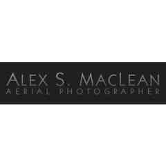 Alex MacLean
