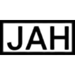 Jennifer Amadeo-Holl