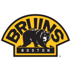 Boston Bruins