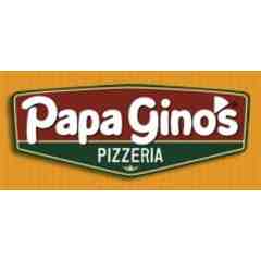 Papa Gino's