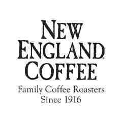 New England Coffee Company
