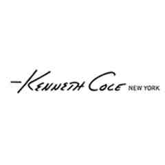 Kenneth Cole New York