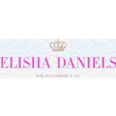 Elisha Daniels