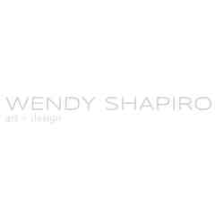 Wendy Shapiro