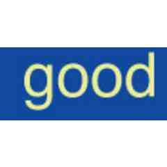 Good