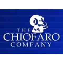 The Chiofaro Company