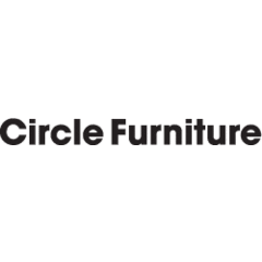 Circle Furniture